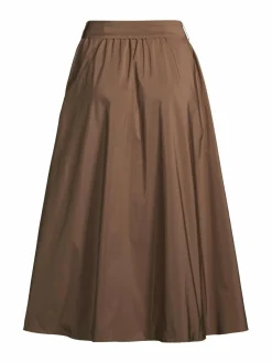 Max Mara Weekend Zarda Rock -taftihame^ Hameet