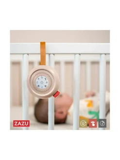 Zazu kohinalaite Suzy the susher LUX^ Lapsen Hoito