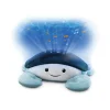 Lapsen Hoito<Zazu Ocean Projector yövalo