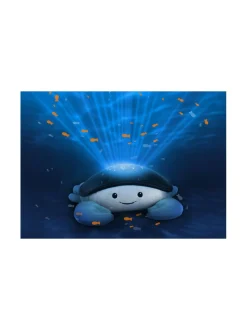 Lapsen Hoito<Zazu Ocean Projector yövalo