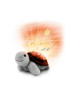 Zazu Sunset Projector yövalo^ Lapsen Hoito