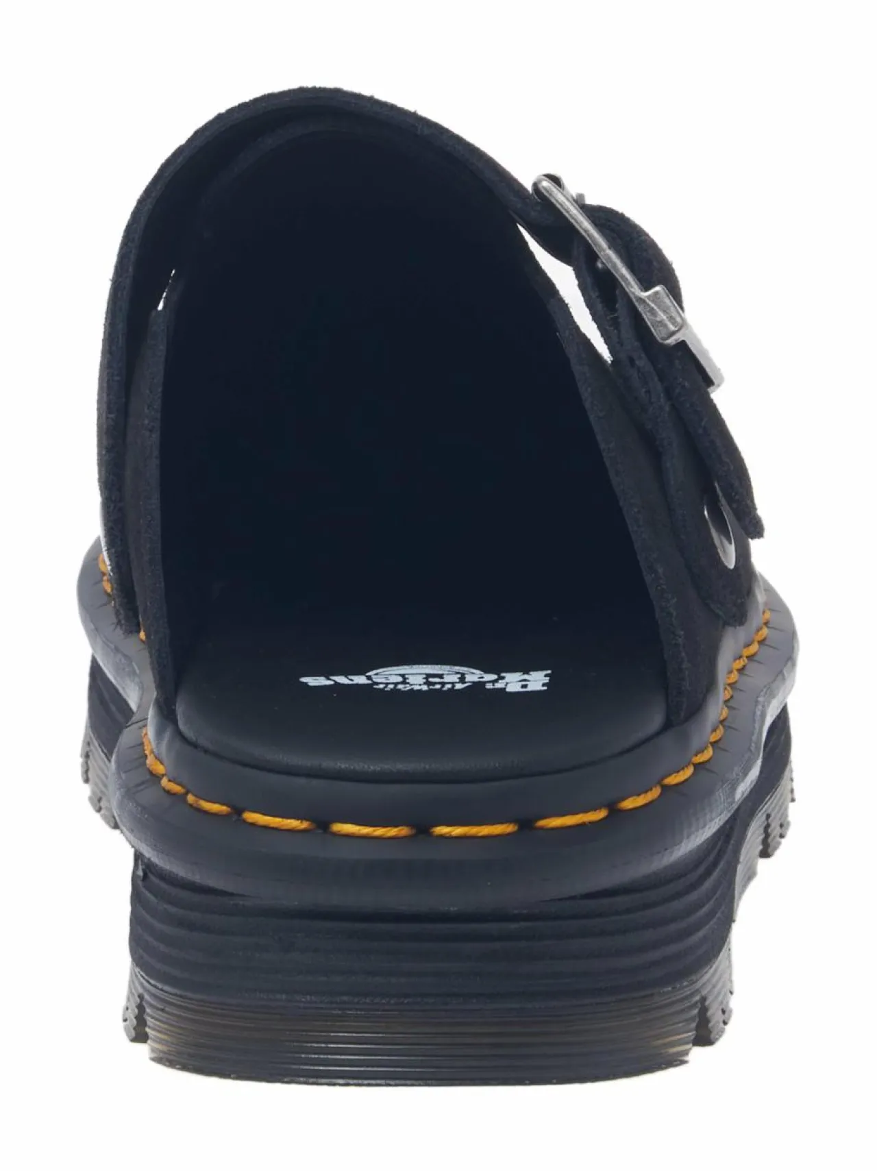 Dr. Martens Zebzag Mule -pistokkaat^ Sandaalit