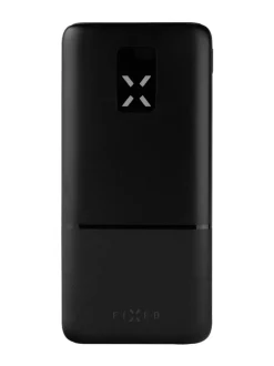 Fixed Zen USB-C PD 20W Power Bank 20.000 mAh,^ Puhelintarvikkeet