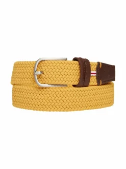 Vyöt<LA BOUCLE Zermatt Originale-vyö ZERMATT ICED MANGO