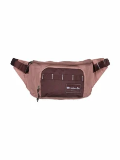 Columbia Zigzag™ II Hip Pack -vyölaukku^ Reput & Laukut