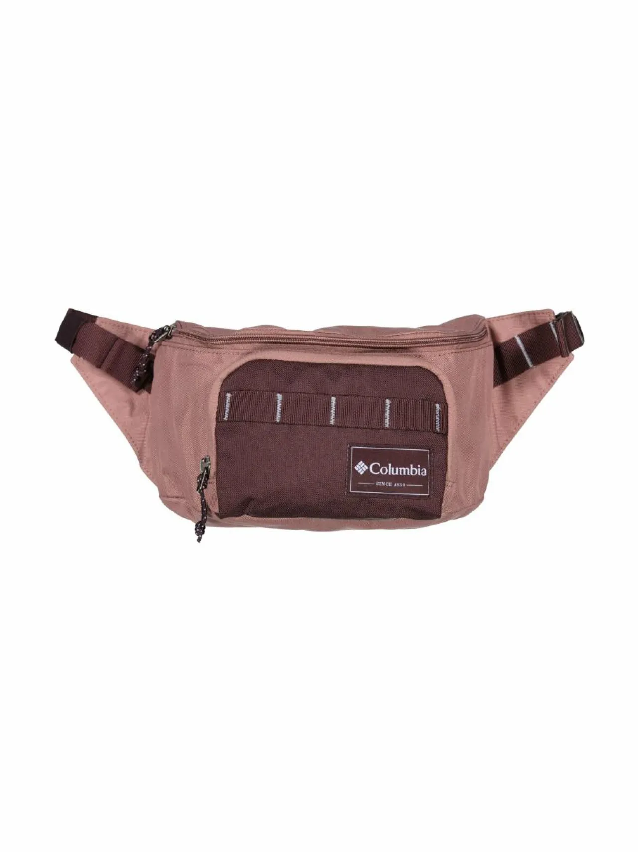 Columbia Zigzag™ II Hip Pack -vyölaukku^ Reput & Laukut
