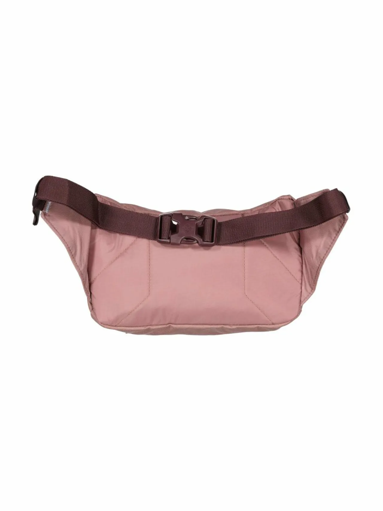 Columbia Zigzag™ II Hip Pack -vyölaukku^ Reput & Laukut