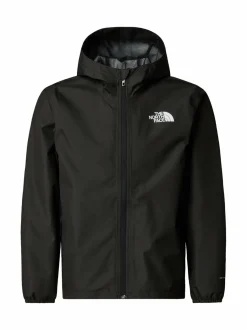 The North Face Zipline-sadetakki^ Ulkoiluvaatteet