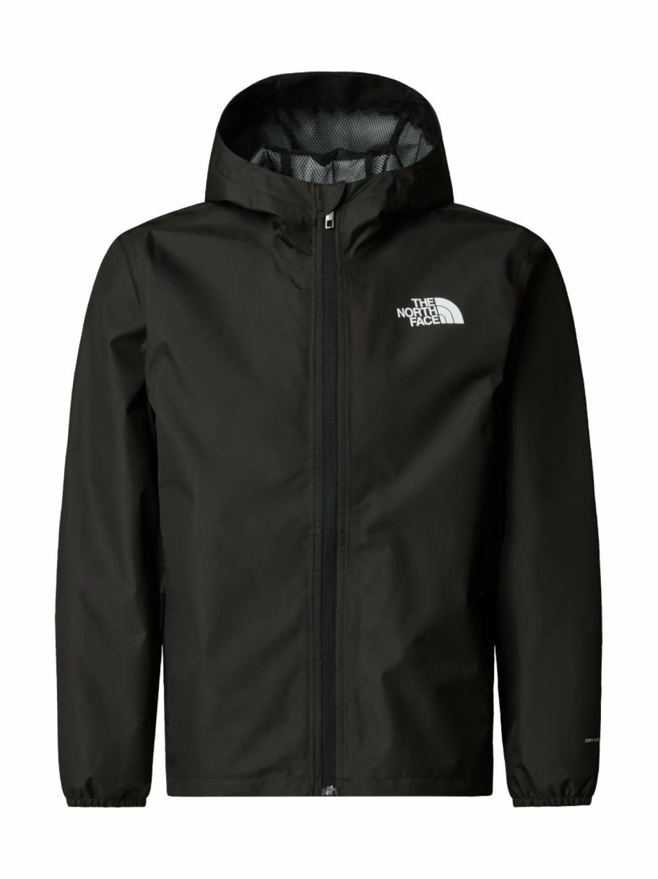 The North Face Zipline-sadetakki^ Ulkoiluvaatteet