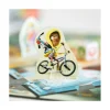 Pelit<ASMODEE ZOMBIE KIDZ EVOLUTION lautapeli (suomenkielinen)