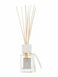 Millefiori Zona Fior di Muschio -huonetuoksu 250 ml^ Huonetuoksut & Tuoksukynttilät