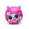 Figuurit & Interaktiiviset Lelut<PETS ALIVE ZURU Interaktiivinen kissanpoika